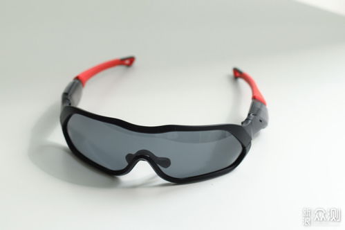 318rhya智能眼镜 户外运动者的全能科技伴侣